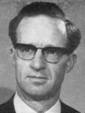 1945 to 1947 then 1965 to 1968 Mr P J Crankshaw Assistant Manager MBM-Sp65P06.jpg