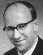 1963 to 1965 Mr GW Parkinson Assistant Manager MBM-Su65P03.jpg