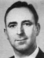 1965 to 1966 Mr AM Ellis pro Manager MBM-Sp65P08.jpg