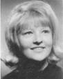 1966 Pauline Parkin Accounts MBM-Sp66P44.jpg