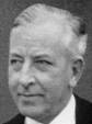 1937 to 1959 Mr A Wall Jones Manager MBM-Wi59P55.jpg