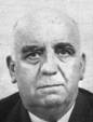 1947 to 1963 Mr H S Gatty Manager MBM-Su63P59.jpg