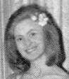 1965 Miss Jackie Hoare MBM-Su65P37.jpg