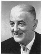 1957 to 1965 Mr E F Matthews Manager MBM-Sp65P59.jpg