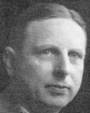 1934 to 1938 Mr C E Harris Manager MBM-Au47P19.jpg