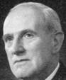 1947 to 1957 Mr H ingham Manager MBM-Au57P53.jpg