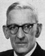 1964 Mr R Crawford pro Manager MBM-Au64P03.jpg