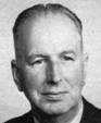 1939 to 1957 Mr C S Boden Manager MBM-Au57P56.jpg