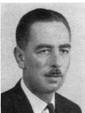 1963 to 1967 Mr JRW Burnett Manager MBM-Sp67P03.jpg