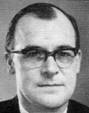 1966 Mr DM Pollard Manager MBM-Au66P02.jpg