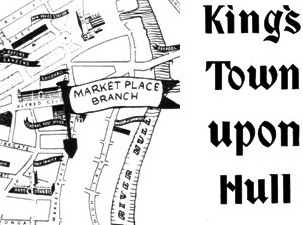 Market Place Map.jpg