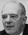 1947 to 1965 Mr G H Clark Manager MBM-Su65P57.jpg