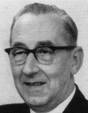 1947 to 1951 Mr F Akroyd Pro Manager MBM-Su67P59.jpg