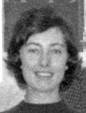 1960 to 1962 Sheila Broughton Joined the Bank Here - REH Sykes MBA