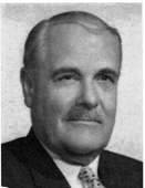 1960 to 1965 Mr G L Barnes Manager MBM-Au65P56.jpg