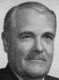 1960 to 1965 Mr G L Barnes Manager MBM-Au65P56.jpg