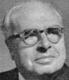 1955 to 1968 Mr H N Thomas Manager MBM-Au68P55.jpg