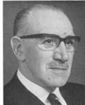 1957 to 1966 Mr A K Sykes Manager MBM-Au66P48.jpg