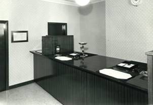 1960 s Westhoughton Interior BGA Ref 30-3146.jpg