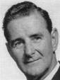 1959 to 1968 Mr S R Heathcote Manager MBM-Au68P58.jpg