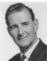 1959 to 1968 Mr S R Heathcote Manager MBM-Au68P58.jpg