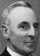 1915 to 1945 Mr W Slayden joined here became pro and asst manager MBM-Su50P11.jpg