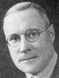 1927 to 1929  Mr H Dickman MBM-Au47P15.jpg