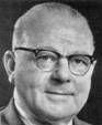 1949 to 1953 Mr A S Tillotson Assistant Manager MBM-Wi64P54.jpg