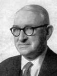 1945 to 1958 Mr H G D Middleton Manager  MBM-Wi58P53.jpg