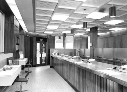 1960 s Newcastle Gallowgate Interior 1 BGA Ref 30-2000.jpg