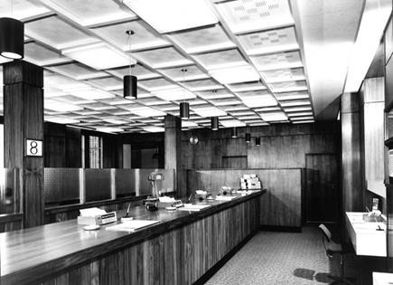 1960 s Newcastle Gallowgate Interior 2 BGA Ref 30-2000.jpg