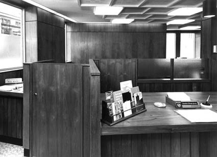 1960 s Newcastle Gallowgate Interior 4 BGA Ref 30-2000.jpg