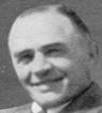 1922 to 1924 Mr R M Goldie Pro Manager MBM-Su47P26.jpg