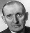 1935 to 1945 Mr N H Marsh Manager MBM-Sp60P44.jpg