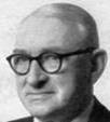 1945 to 1958 Mr H G D Middleton Manager  MBM-Wi58P53.jpg