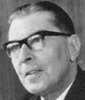 1951 to 1957 Mr J F Robinson Manager MBM-Su67P59.jpg