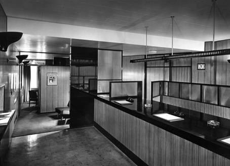 1960 Covent Garden Interior MBII-OppP25.jpg