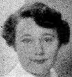 1956 Miss P A Hollis MBM-Au56P05.jpg