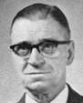 1960 to 1961 Mr H G Silvester Manager MBM-Au61P51.jpg