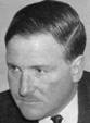 1959 to 1966 Mr H A Lewe Manager MBM-Su66P57.jpg