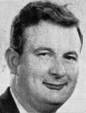 1969 Mr R Pennington Assistant Manager MBM-Au69P13.jpg