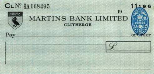 1950 s Blank Cheque.jpg