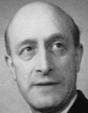 1934 to 1960 Mr J H Spensley Manager MBM-Su60P51.jpg