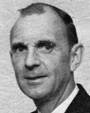 1939 to 1941 Mr J M Thornton MBM-Wi67P03.jpg