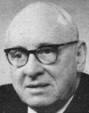 1960 to 1969 Mr J A Crabtree Manager MBM-Su69P61.jpg