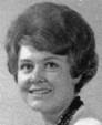 1966 Doreen Williams Cashier MBM-Su66P45.jpg