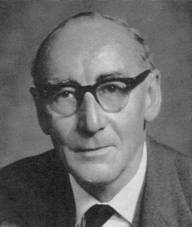 1940 to 1961 Mr C Haworth Manager MBM-Wi61P53.jpg