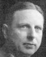 1938 to 1941 Mr C E Harris Manager MBM-Au47P19.jpg