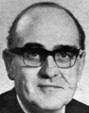 1957 to 1960 Mr T McLeod Pro Manager MBM-Su68P13.jpg