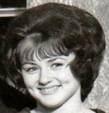 1965 Miss A Spensley.jpg